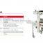 Hongzhan CS88/CS438 best price carton box sealer