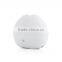2016 Newest Ultransmit Ultrasonic Safe Care Aromatherapy for Diffuser