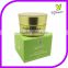 Korean formula Keep young anti-aging wrinkle removal apricot face cream