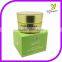 Korean formula Keep young anti-aging wrinkle removal eye massaer anti wrinkle