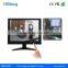 IPS screen 9.7inch Professional LCD CCTV monitor for the Microscope