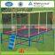 PE sport net golf practice net