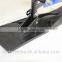 2016 Kids snow sled snow ski bike (Accept OEM service)