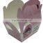 Custom Printed Full Color Printing Paper noodle Boxes With Your logo printing