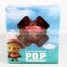 One Piece POP Chopperman Pink Ver 9cm/3.5" Figure New in Box