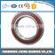 6208 deep groove ball bearing