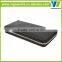 Vigoworld Fashion Lady Women Clutch Pu Leather Wallet Card Holder Purse Handbag Bag