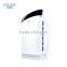 Hot Selling Multi-Functional Home Use Portable Hepa Ionizer Air Purifier 2016