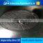 SMC MOULD
