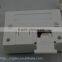easy to operate digital barometer thermometer hygrometer,wall clock thermometer hygrometer