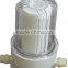 misting water filter(GG-HPMS-F5)