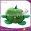 Newest Child Toys Wholesale Custom Soft Stuffed Vegetable Plush Toy