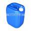 20L plastic Jerry Can HDPE material