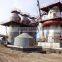blast furnace smelting,56 square meters nickel ore sintering machine,Energy conservation sintering machine