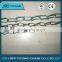 American Standard Animal Chain Double Loop Chain