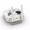 HIGH QUALITY 2.4G Remote Controller for DJI Pantom 3 Professional