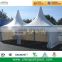 High peak marquee pagoda tent for sale