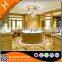 Professional Design Store Fixture Manufacturer China