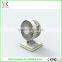 high quality and good price Strong power 24volt fan cooling
