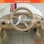High class 2.4G baby ride on car electric car for kid ride on