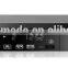 OEM 150PVR ATSC Digital TV Converter Box with Recording H-D-M-I Output