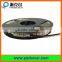 120LEDs Samsung chip SMD5630 LED strip 12VDC/24VDC
