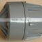TSU-60ML Skilled in design driver unit horn speaker 60W-40W-20W woofer speaker