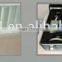 Shockwave therapy equine