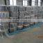 Inner Inlaid Flat Dripper Tape Making Machine