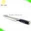 8pcs swiss kitchen knife with color box