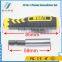BST-2166 32 In 1 Multi-function Repair Tools Precise Screwdriver Set S2 Material B Type CR-V