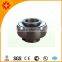 High Quality Agricultural Bearing GW211PPB8