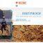 Shockproof Case For iphone Cover Aluminum TPU iphone 6 Case in Hot Sell
