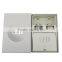 Wholesale Price H7 H8 H9 H11 H4 car headlight led