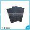 2015 Cheap printed birthday greeting cards printing