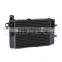 Custom Aluminum Water Cooling Motorcycle Radiator For APRILIA TUONO1000 R/H
