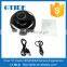 Color optional Small Speaker Mini Speaker passive Speaker wireless with bluetooth cheap price