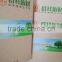 oak plywood fancy plywood manufacture in China