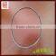 high purity 0.3mm tungsten wire