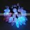 DC12V 1903/2801 led christmas lights Hightest quality