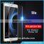 screen protective film for Huawei Honor V8 flexible TPU screen protector