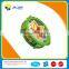 2016 Hot Musical Instrument -- Play the Drums for Children