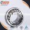 oem factory china magetic spherical roller bearing