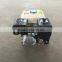 Gasoline Engine 5.5hp GX160