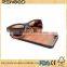Natural Wood Wooden Phone Case cell phone case cover accessories