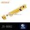 Manufacturer China hot sale brass flush bolt