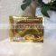 Crystal Collagen Gold Powder Eye Mask 6g