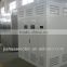 Power Distribution Cabinet for transformer