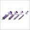 2016 Cheap Price Disposable Syringes