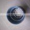 BWL NWL HWL PWL Impregnated Diamond Core Bits For Rock / Mineral Exploration Industrial